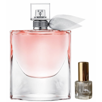 Lancome La Vie Est Belle (распив) 5 мл