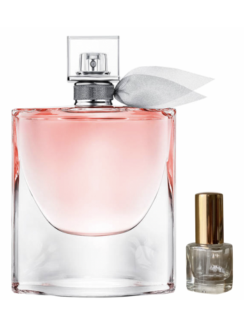 Lancome La Vie Est Belle (распив) 5 мл