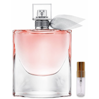 Lancome La Vie Est Belle (распив) 3 мл