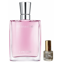 Lancome Miracle (распив) 5 мл