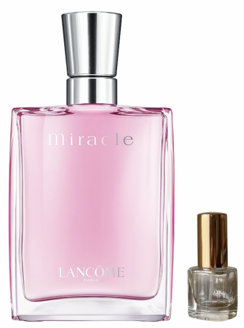 Lancome Miracle (распив) 5 мл