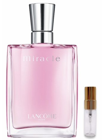 Lancome Miracle (распив) 3 мл