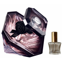 Lancome La Nuit Tresor (распив) 10 мл