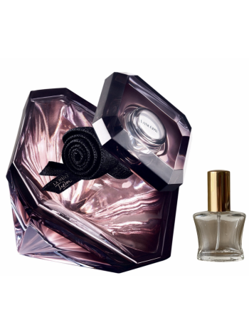 Lancome La Nuit Tresor (распив) 10 мл