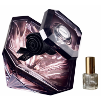 Lancome La Nuit Tresor (распив) 5 мл