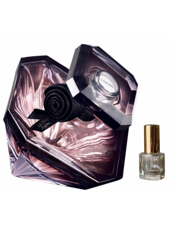 Lancome La Nuit Tresor (распив) 5 мл