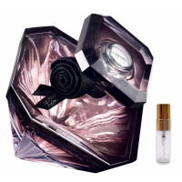 Lancome La Nuit Tresor (распив) 3 мл