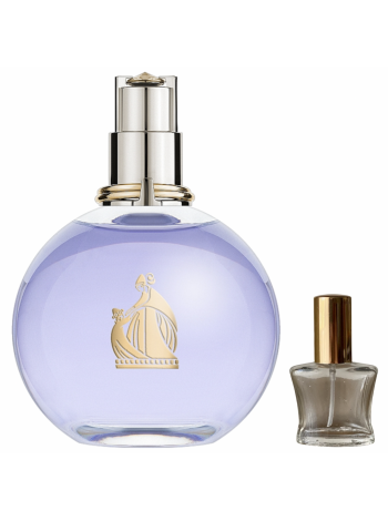 Lanvin Eclat D'Arpege (распив) 10 мл