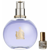 Lanvin Eclat D'Arpege (распив) 5 мл