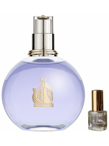 Lanvin Eclat D'Arpege (распив) 5 мл