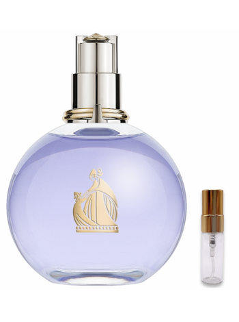 Lanvin Eclat D'Arpege (распив) 3 мл