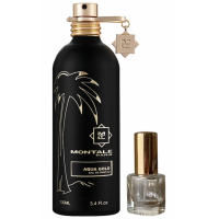 Montale Aqua Gold (распив) 5 мл