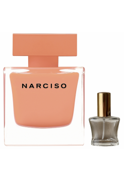 Narciso Rodriguez Narciso Ambree (распив) 10 мл
