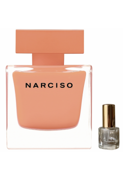 Narciso Rodriguez Narciso Ambree (распив) 5 мл