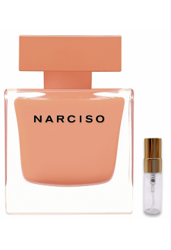 Narciso Rodriguez Narciso Ambree (распив) 3 мл