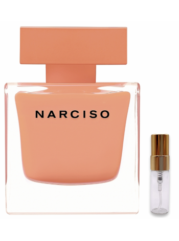 Narciso Rodriguez Narciso Ambree (распив) 3 мл