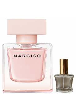 Narciso Rodriguez Narciso Cristal (распив) 10 мл
