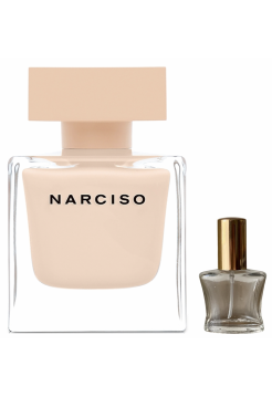 Narciso Rodriguez Poudree (распив) 10 мл