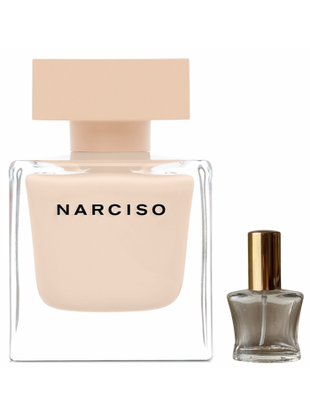Narciso Rodriguez Poudree (распив) 10 мл