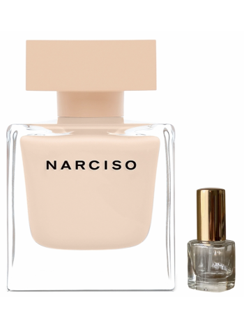 Narciso Rodriguez Poudree (распив) 5 мл