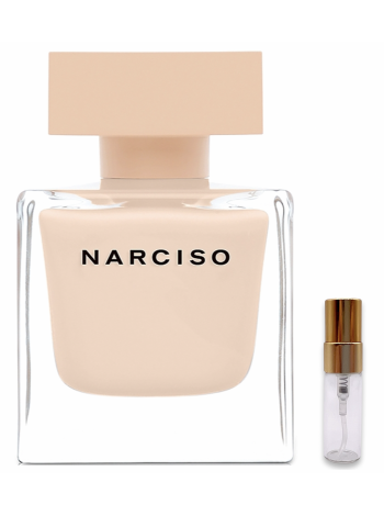 Narciso Rodriguez Poudree (распив) 3 мл