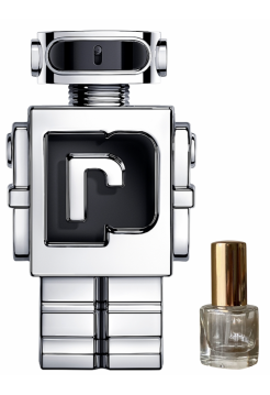 Paco Rabanne Phantom (распив) 5 мл