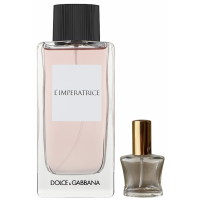 D&G Anthology L'Imperatrice 3 (распив) 10 мл