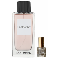 D&G Anthology L'Imperatrice 3 (распив) 5 мл