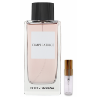 D&G Anthology L'Imperatrice 3 (распив) 3 мл