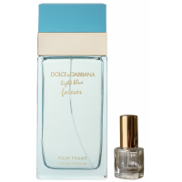 D&G Light Blue Forever (распив) 5 мл