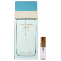 D&G Light Blue Forever (распив) 3 мл