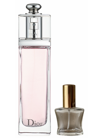 Dior Addict Eau Fraiche 2014 (распив) 10 мл