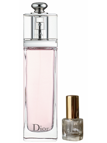 Dior Addict Eau Fraiche 2014 (распив) 5 мл