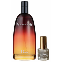 Dior Fahrenheit (распив) 5 мл