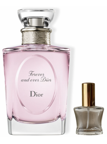 Dior Forever and Ever (распив) 10 мл