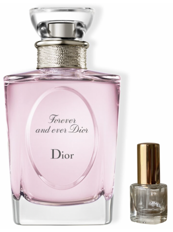 Dior Forever and Ever (распив) 5 мл