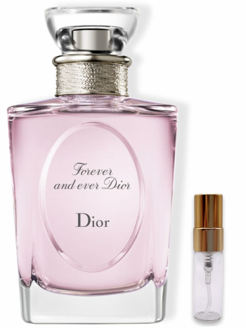 Dior Forever and Ever (распив) 3 мл