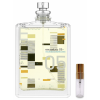 Escentric Molecules Escentric 05 (распив) 3 мл