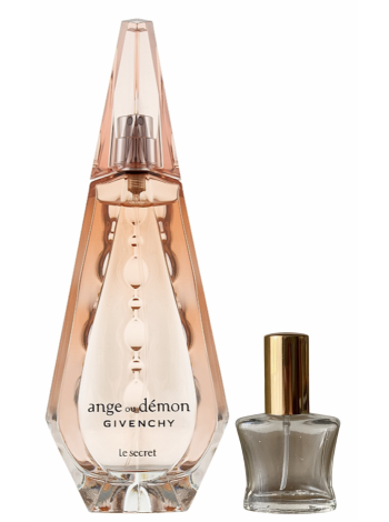 Givenchy Ange Ou Demon Le Secret 2014 (распив) 10 мл