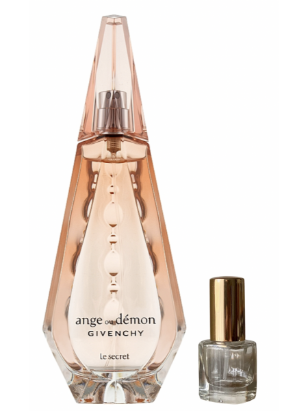 Givenchy Ange Ou Demon Le Secret 2014 (распив) 5 мл