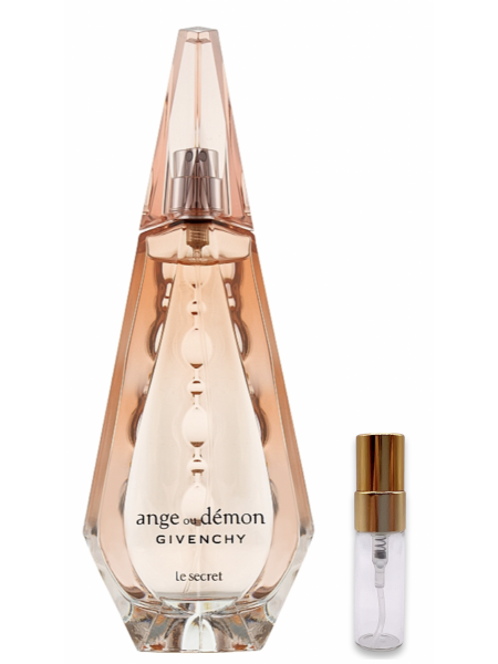 Givenchy Ange Ou Demon Le Secret 2014 (распив) 3 мл