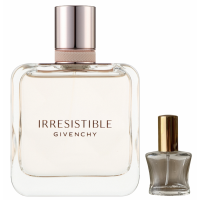 Givenchy Irresistible Fraiche (распив) 10 мл