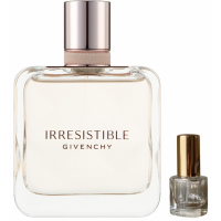 Givenchy Irresistible Fraiche (распив) 5 мл