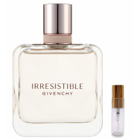 Givenchy Irresistible Fraiche (распив) 3 мл
