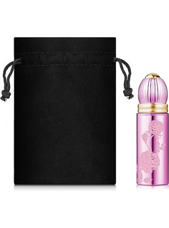 Alexandre J Rose Oud миниатюра (без упаковки) 8 мл