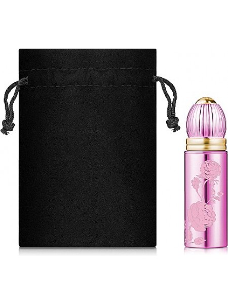 Alexandre J Rose Oud миниатюра (без упаковки) 8 мл