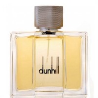 Alfred Dunhill-51.3N тестер (туалетная вода) 100 мл