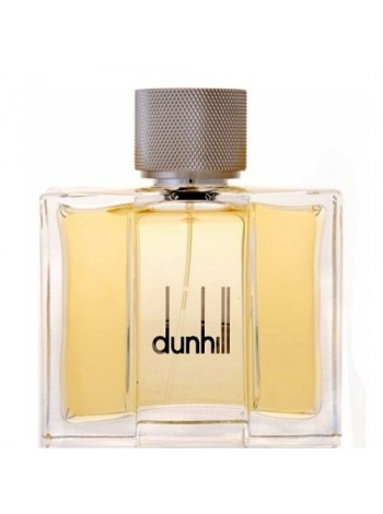 Alfred Dunhill-51.3N тестер (туалетная вода) 100 мл