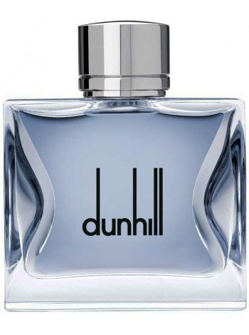 Alfred Dunhill London for Men тестер (туалетная вода) 100 мл