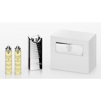 Alyson Oldoini Rose Profond Travel Spray 3x20 мл